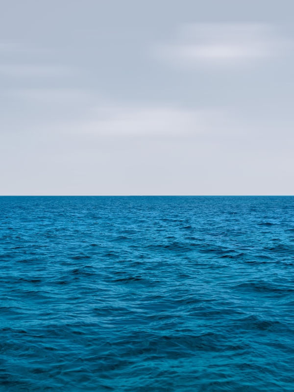 INSIDE BLUE - C