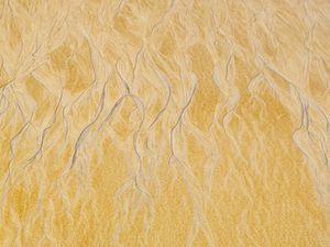 PÉ NA AREIA IV - CONCEIÇÃO DA BARRA