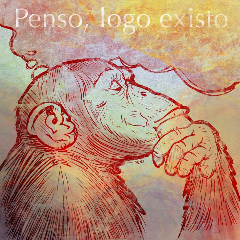 PENSO LOGO EXISTO