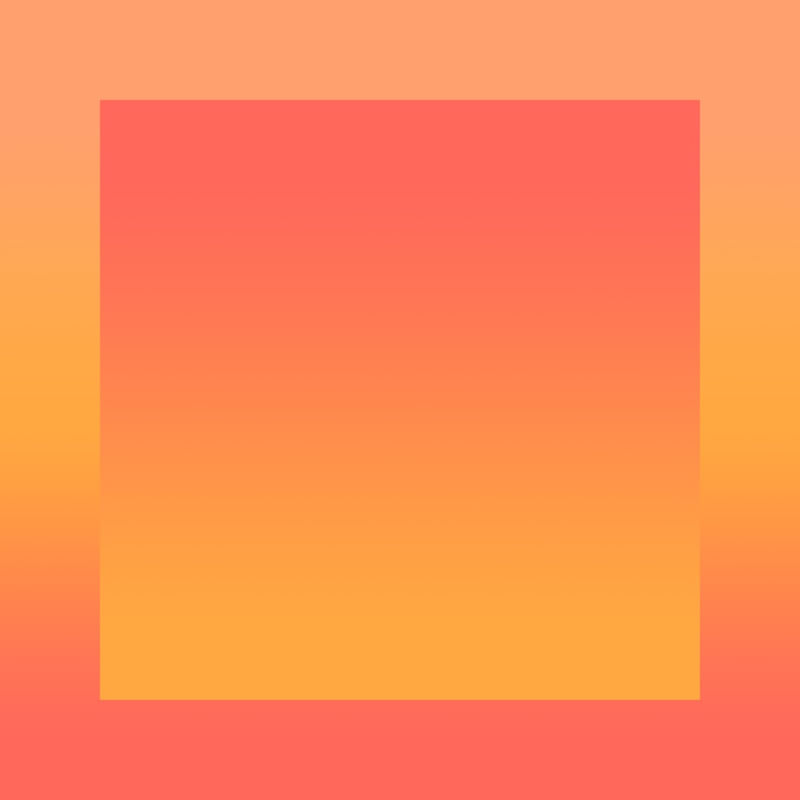 DEGRADÊ MODERNO ABSTRATO SÉRIE TONS DE ROSA AMARELO OP 30