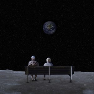 OBSERVANDO A TERRA