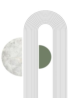 MINIMAL AL 9