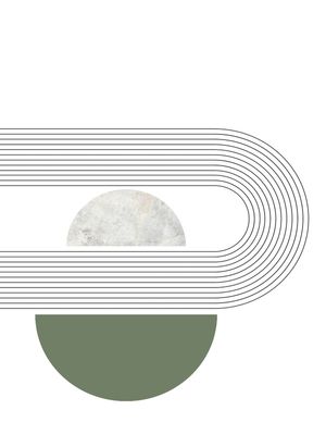 MINIMAL AL 10