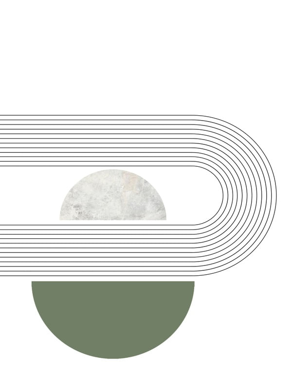 MINIMAL AL 10