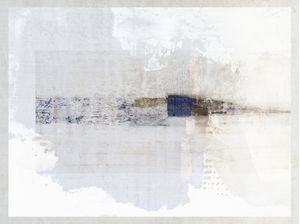 ABSTRACT 44J1