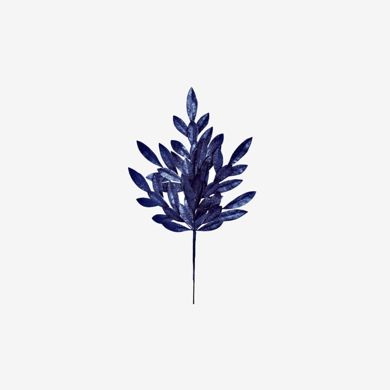 BOTANICO M1