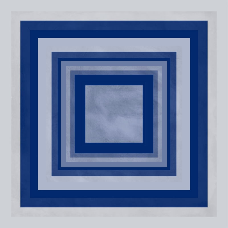 GEOMETRIC QT 1