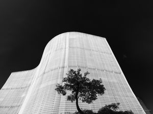 COPAN 062 - SÃO PAULO