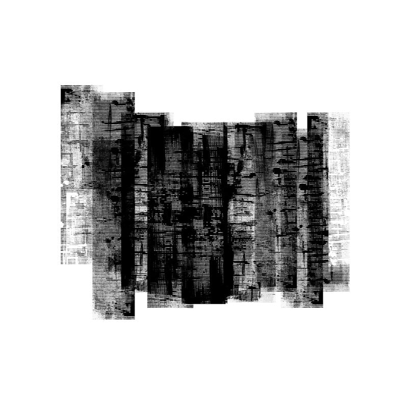 MINIMAL BS 3
