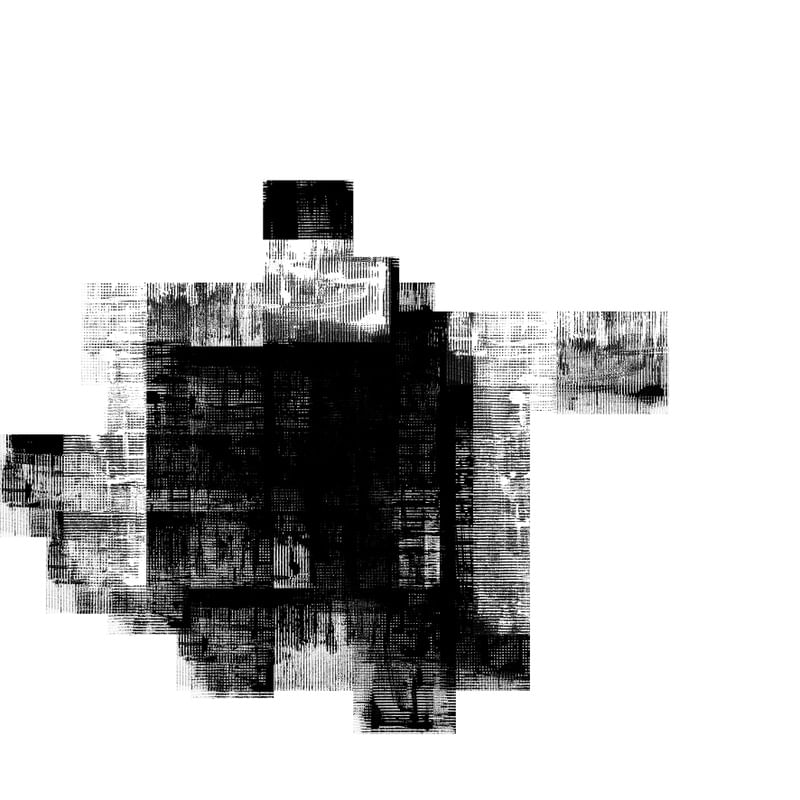 MINIMAL BS 4