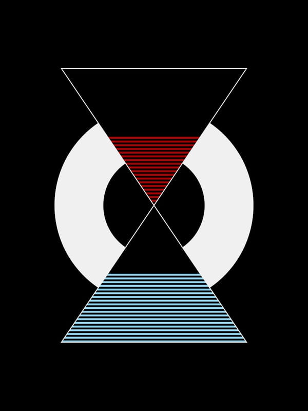 TEMPO A
