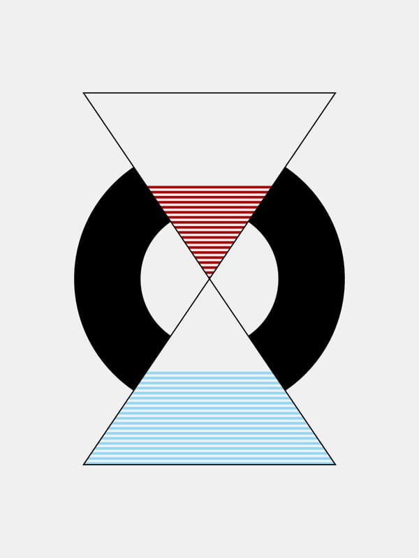 TEMPO B