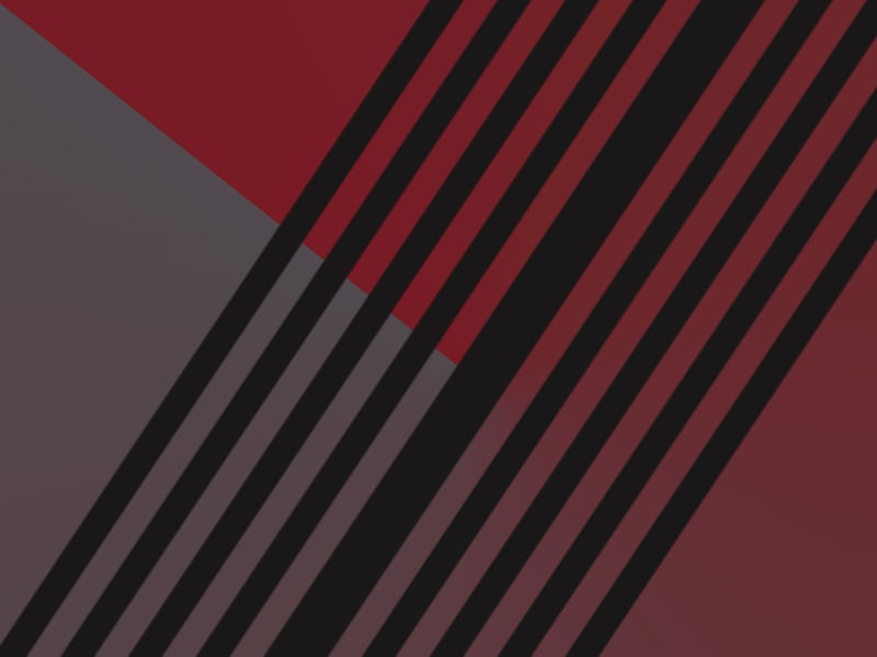 ESCALAS ABSTRATAS SÉRIE CORES TONS DE VINHO E CINZA OP 33