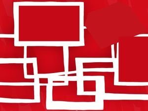 ABSTRATO ARTE 23 ARTISTA GLORIA RIMES