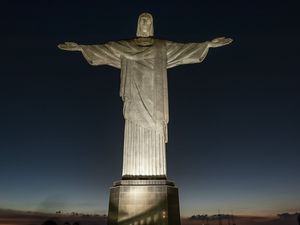 CRISTORIO