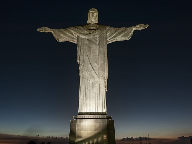 CRISTORIO