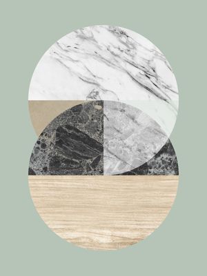 TEXTURA POLIGONAL 01