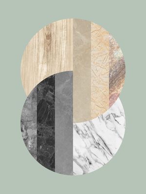 TEXTURA POLIGONAL 04