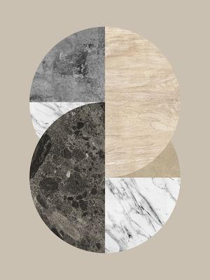 TEXTURA POLIGONAL 05