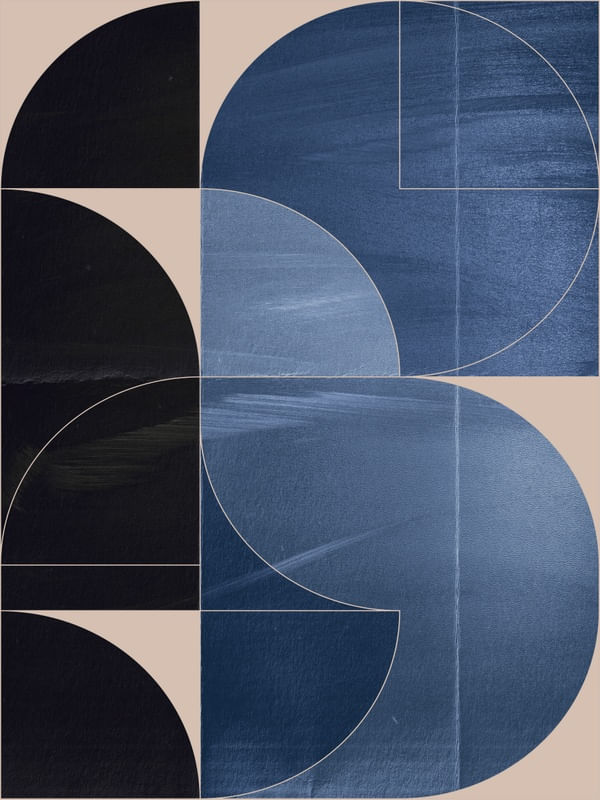 MINIMAL GEOMETRIC SHAPES 218