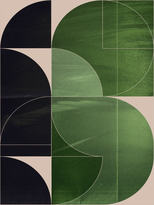 MINIMAL GEOMETRIC SHAPES 217