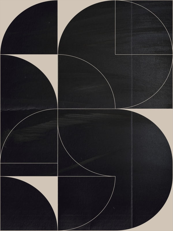 MINIMAL GEOMETRIC SHAPES 210