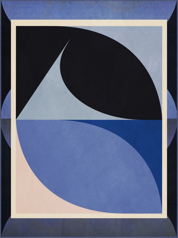 ABSTRACT SHAPES 18