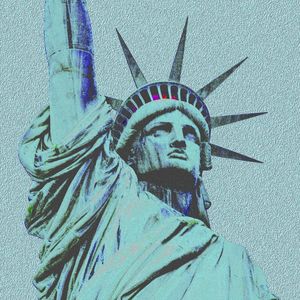 LIBERTY01