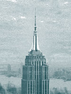 EMPIRE03