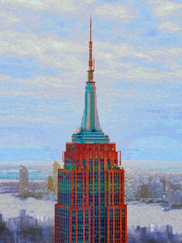 EMPIRE04