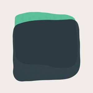 ABSTRACT SHAPES A34