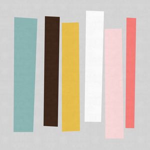 RETÂNGULOS MINIMALISTAS 01