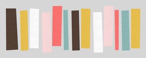 RETÂNGULOS MINIMALISTAS 02