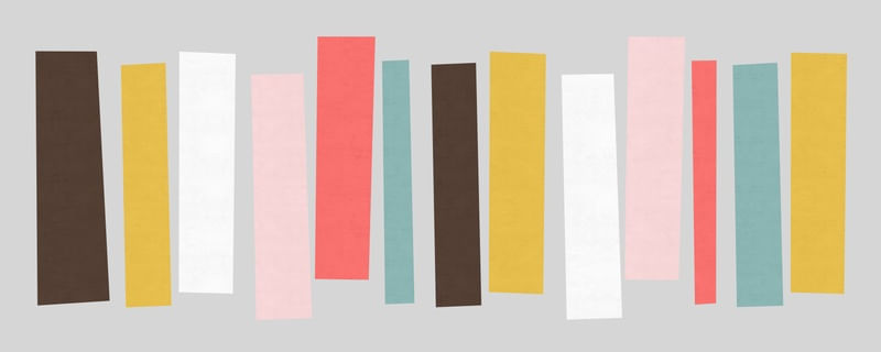 RETÂNGULOS MINIMALISTAS 02