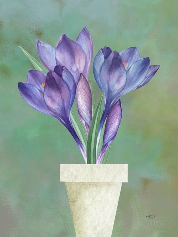 PRELÚDIO DA PRIMAVERA