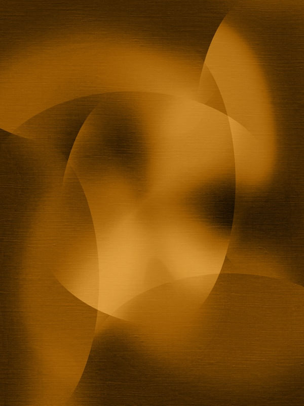 COLORFUL MISTY GRADIENT 18 - DUNES GRADIENT ART DESIGN