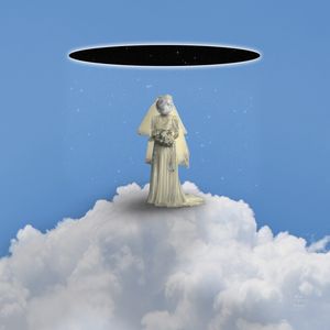 ALTAR ESPACIAL