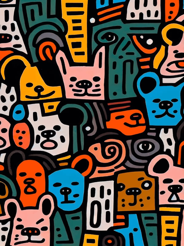 DOGUINHO STREET ART 02