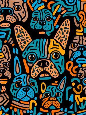 DOGUINHO STREET ART 03