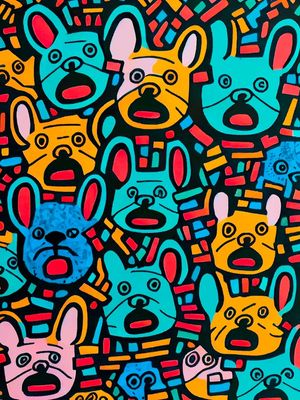 DOGUINHO STREET ART 04