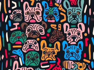 DOGUINHO STREET ART 05