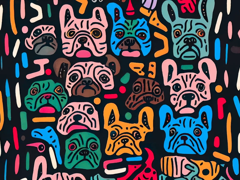 DOGUINHO STREET ART 05