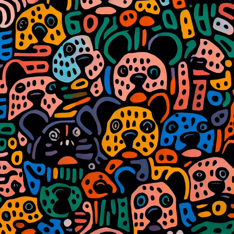 DOGUINHO STREET ART 06