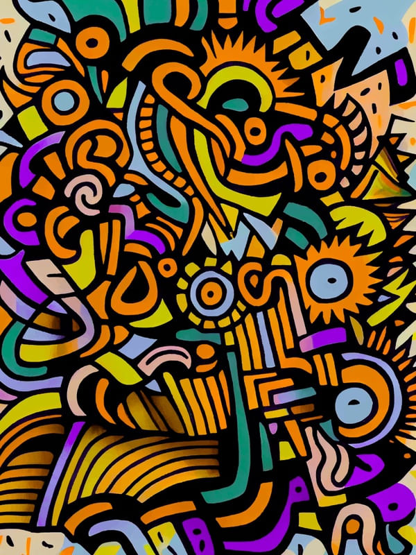 STREET POP 04