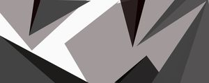 ABSTRATUM 2023