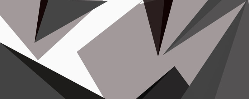 ABSTRATUM 2023