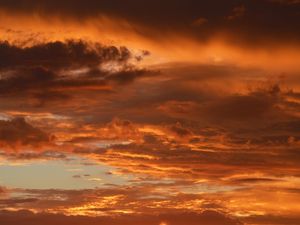 CAMADAS DE SOL