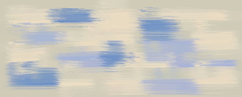 SUMMER MIST