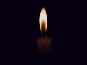 FIAT LUX