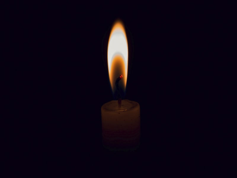 FIAT LUX